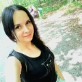 Polina female Vom Ukraine