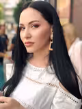 Karina female from Ukraine