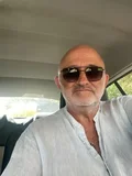 See profile of bruno
