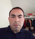 See profile of 