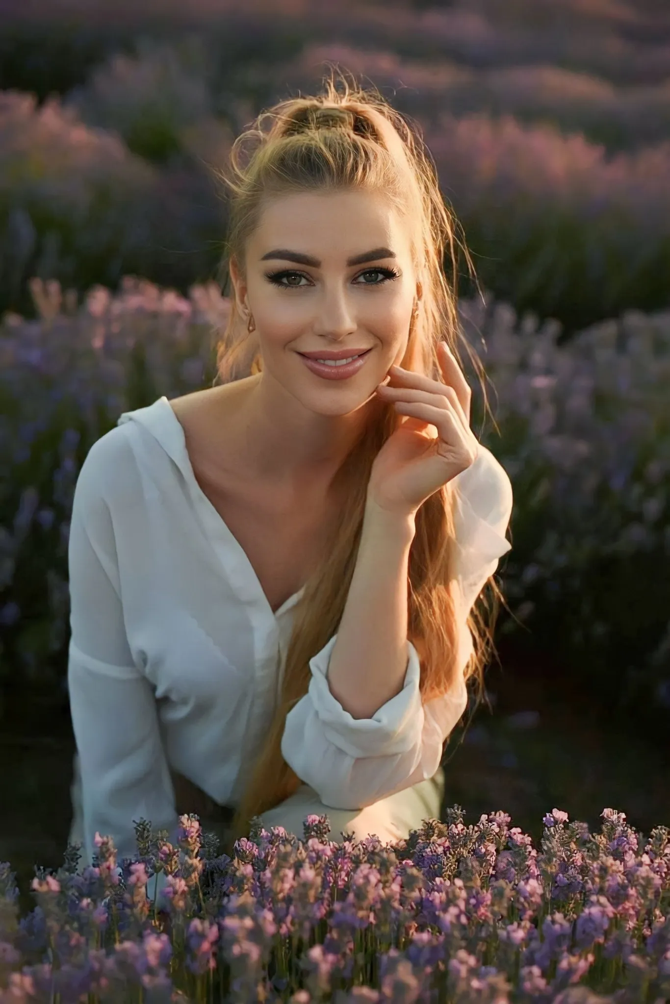 Photo Gallery