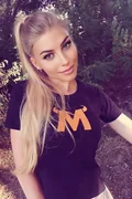See profile of Iryna