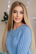 See profile of Iryna