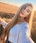 Iryna female из США