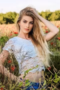 See profile of Iryna