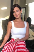 See profile of Anna