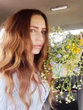 See profile of Natasha