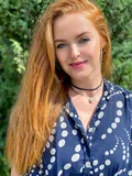 See profile of Elena
