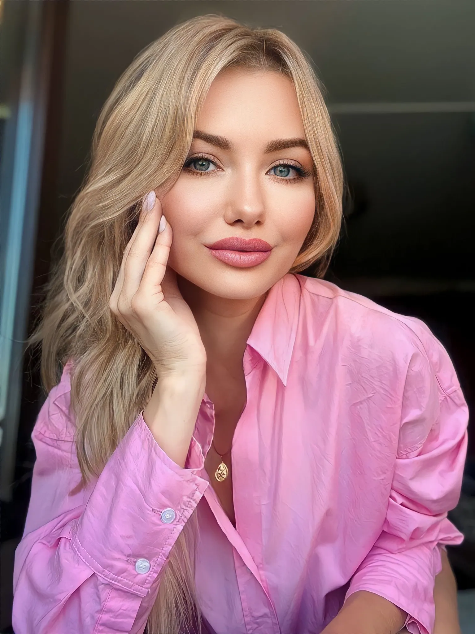 photo-gallery-ukraine-woman