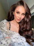 See profile of Leila