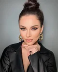 See profile of Leila