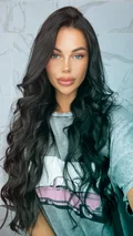 See profile of ALINA