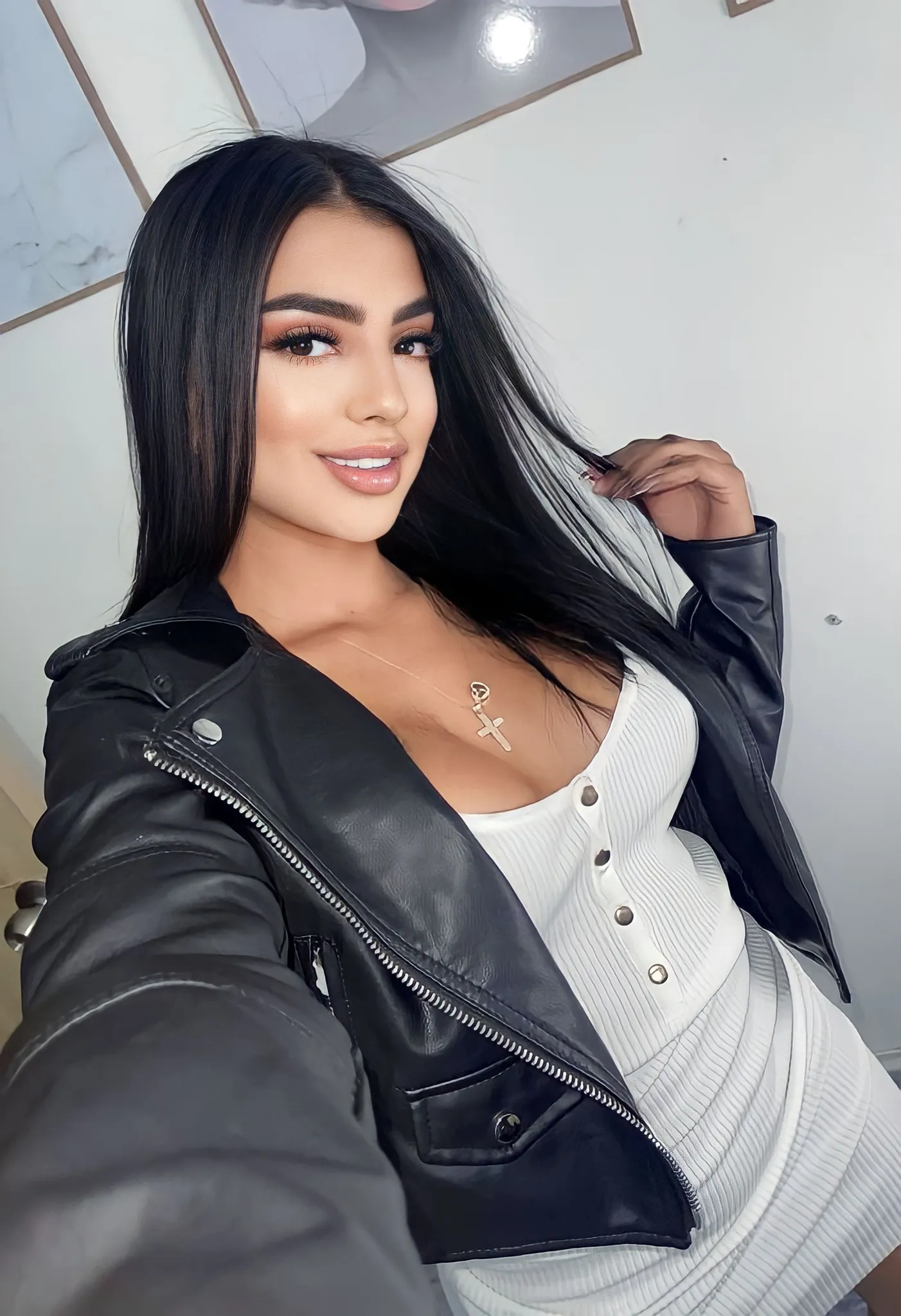photo-gallery