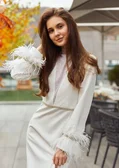 See profile of Vlada