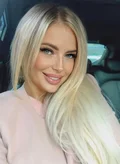 See profile of Victoria