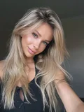 Christina female from Ukraine