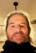 See profile of Peter Michael