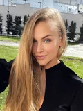 See profile of Liliia