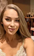 See profile of Liliia