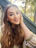 Liliia female from USA