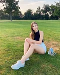 See profile of Kateryna