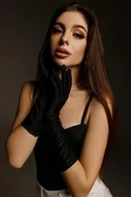 See profile of Yana