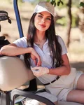 See profile of Polina
