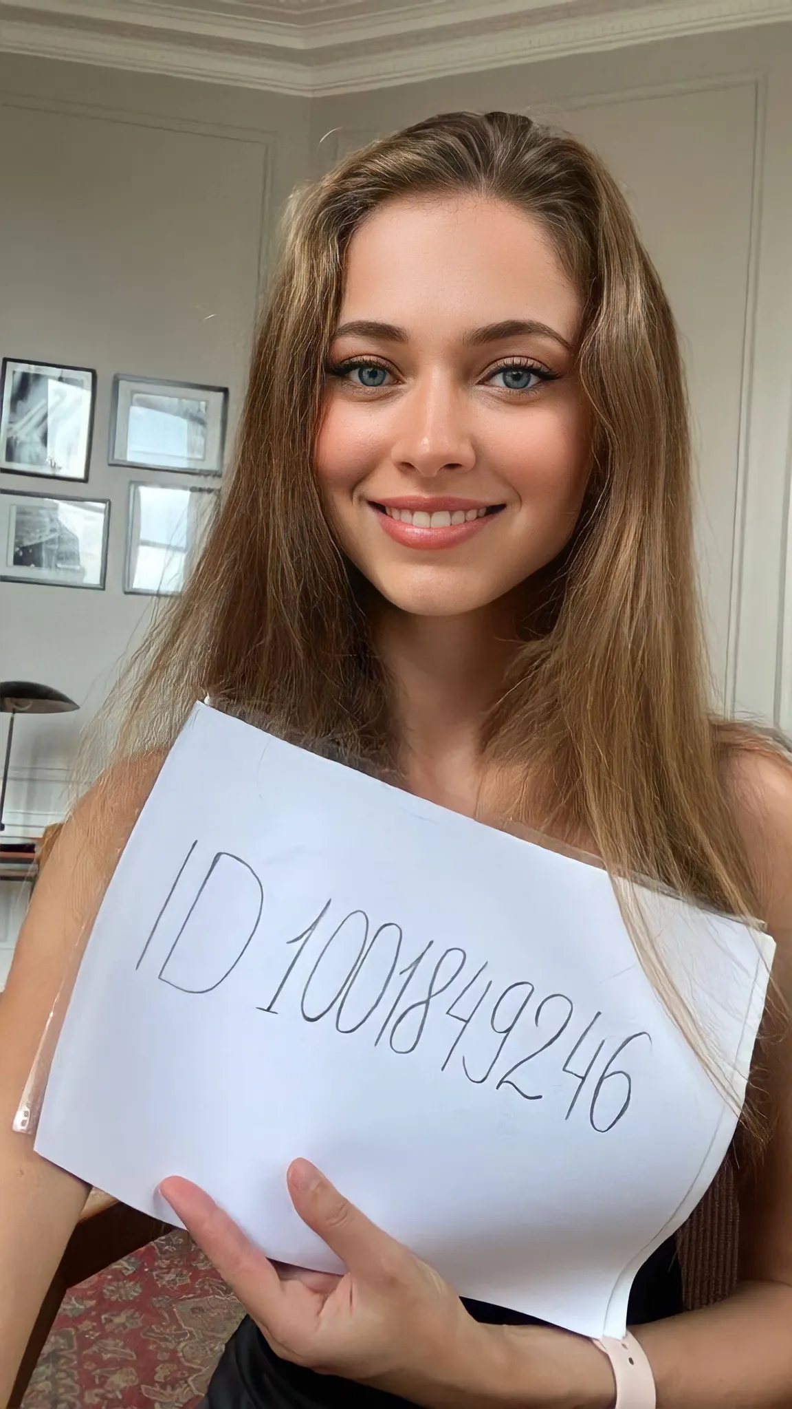 Photo Gallery Ukraine Woman