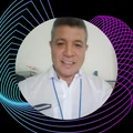 See profile of Amorúnico