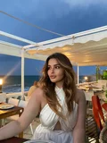 See profile of Anna