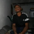 See profile of 