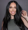 See profile of Olga