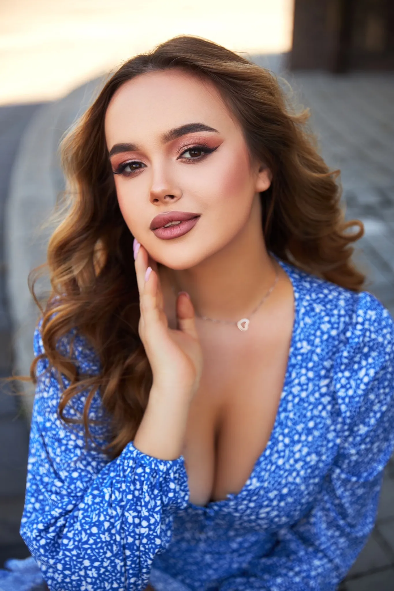 Photo Gallery