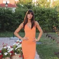 See profile of Valeriya 