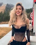 See profile of Tatyana