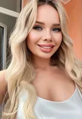 See profile of Anhelina