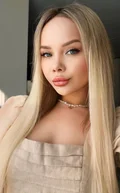 See profile of Anhelina