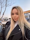 See profile of Anhelina