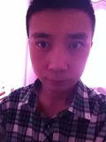 haolong