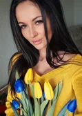 IMPRESSIVE_IRINA_