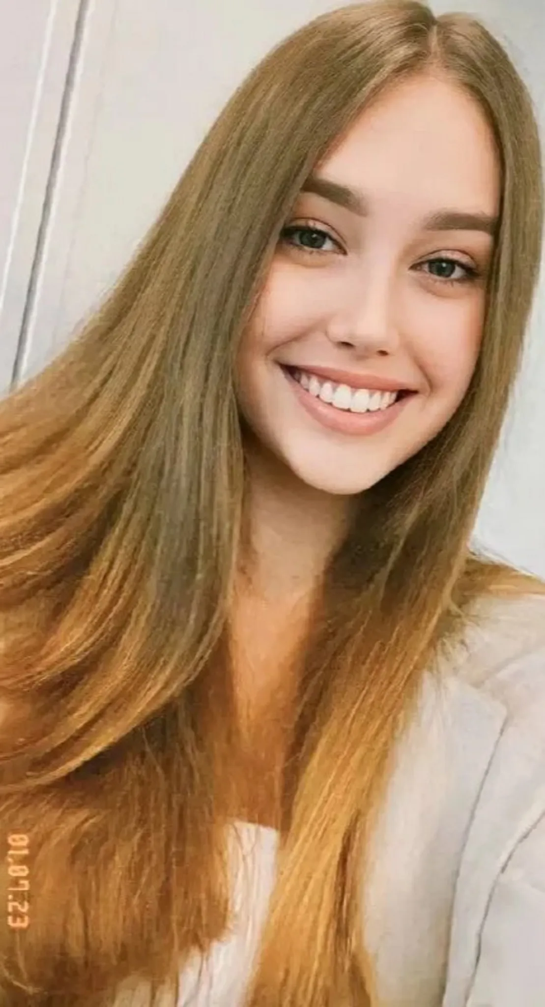 Photo Gallery