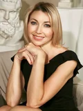 See profile of Sveta