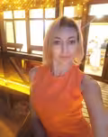 See profile of Sveta