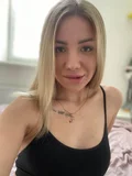See profile of Alina