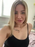 Alina female из Украина