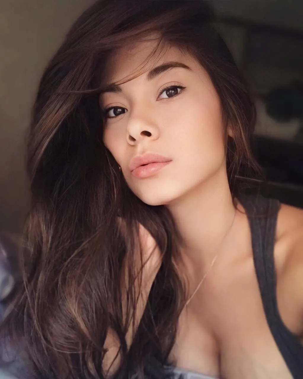 Photo Gallery
