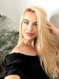 See profile of Julie