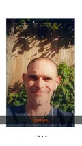 See profile of 