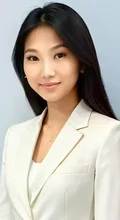 Madina female from Kazakhstan