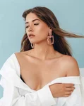 See profile of VERONICA